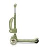 Lorelli Speedster roller - Green