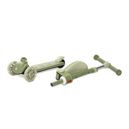 Lorelli Speedster roller - Green