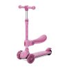 Lorelli Speedster roller - Pink