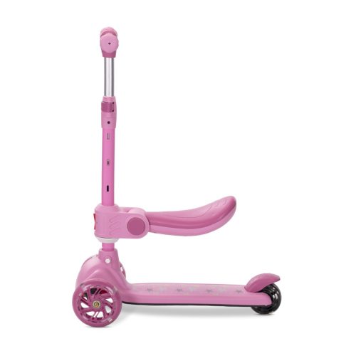 Lorelli Speedster roller - Pink