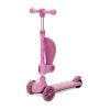 Lorelli Speedster roller - Pink
