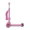 Lorelli Speedster roller - Pink