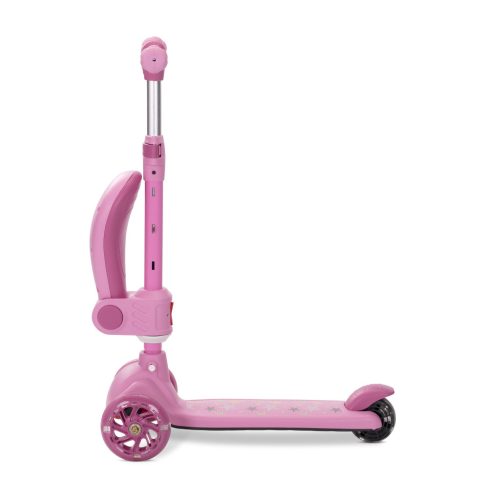Lorelli Speedster roller - Pink