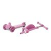 Lorelli Speedster roller - Pink