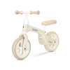 Lorelli Spider futóbicikli - Beige
