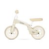 Lorelli Spider futóbicikli - Beige