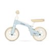 Lorelli Spider futóbicikli - Blue