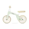 Lorelli Spider futóbicikli - Mint