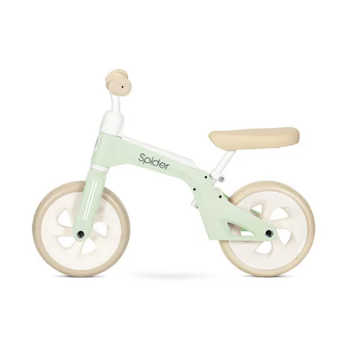 Lorelli Spider futóbicikli - Mint