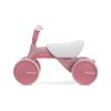 Lorelli Sunny Road 4 kerekű futóbickli - Pink