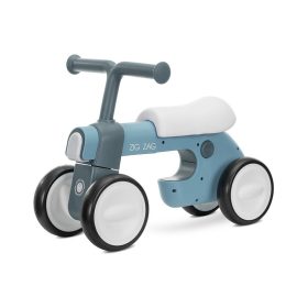 Lorelli Zig Zag 4 kerekű futóbickli - Petrol
