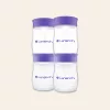 Lansinoh anyatejtároló palack fedéllel 160ml 4db
