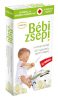 Arianna Orrszívó porszívó - Bébizsepi