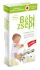 Arianna Orrszívó porszívó - Bébizsepi