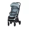 Chipolino Diamond sport babakocsi - Basil