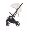 Chipolino Diamond sport babakocsi - Biscotta