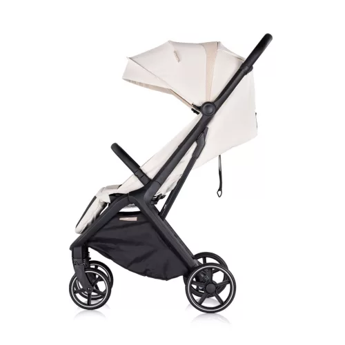 Chipolino Diamond sport babakocsi - Biscotta