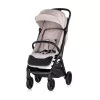 Chipolino Diamond sport babakocsi - Tiramisu