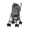 Chipolino Point sport babakocsi - Cloud