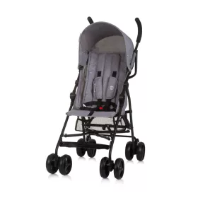 Chipolino Point sport babakocsi - Cloud