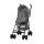 Chipolino Point sport babakocsi - Cloud