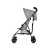 Chipolino Point sport babakocsi - Cloud