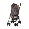 Chipolino Point sport babakocsi - Tiramisu