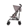 Chipolino Point sport babakocsi - Tiramisu
