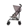 Chipolino Point sport babakocsi - Tiramisu