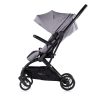 Chipolino Revolut 360 sport babakocsi - Cloud Grey