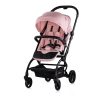 Chipolino Revolut 360 sport babakocsi - Pink Marshmallow