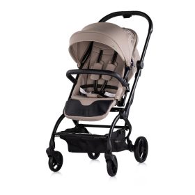 Chipolino Revolut 360 sport babakocsi - Tiramisu