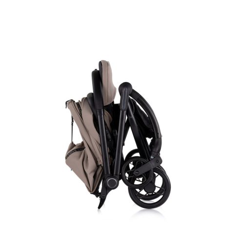 Chipolino Revolut 360 sport babakocsi - Tiramisu