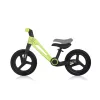 Chipolino Fold X futóbicikli - Green