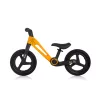 Chipolino Fold X futóbicikli - Orange