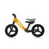 Chipolino Fold X futóbicikli - Orange