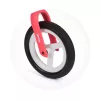 Chipolino Fold X futóbicikli - Pink