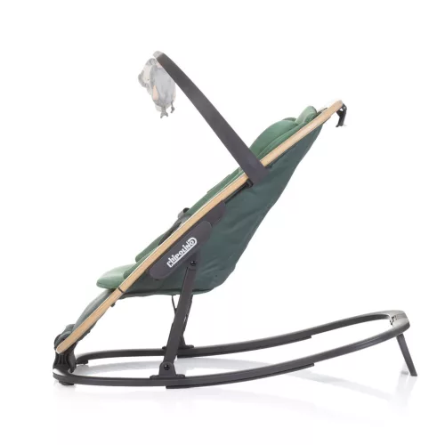 Chipolino Senso pihenőszék - Basil