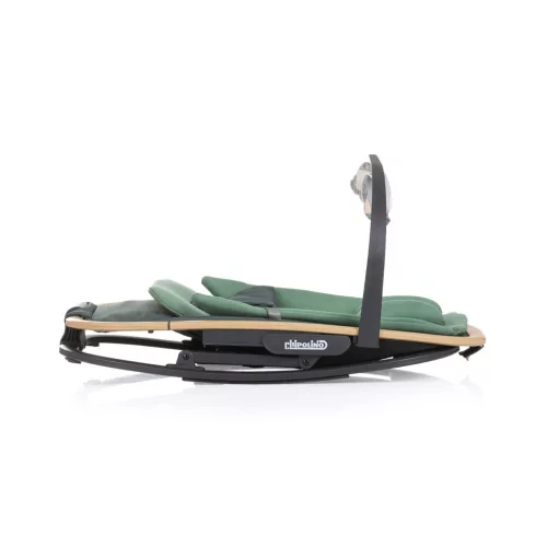 Chipolino Senso pihenőszék - Basil