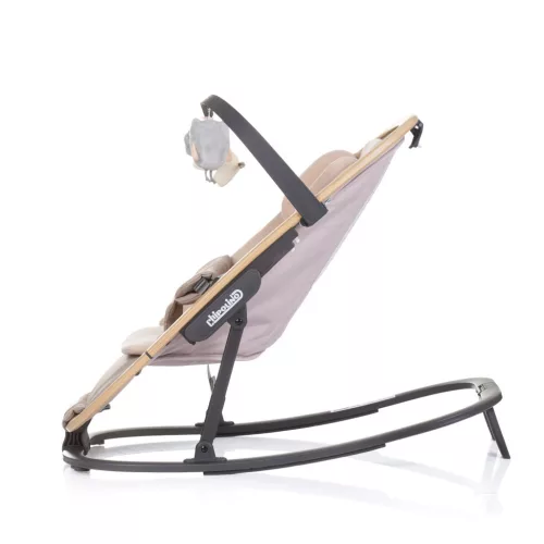 Chipolino Senso pihenőszék - Biscotta