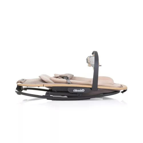 Chipolino Senso pihenőszék - Biscotta