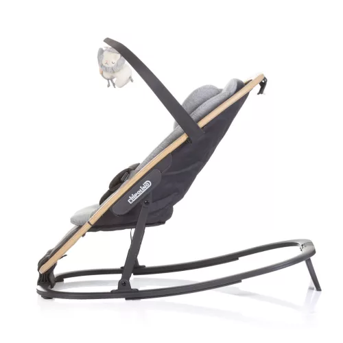 Chipolino Senso pihenőszék - Cloud