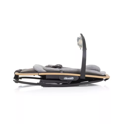 Chipolino Senso pihenőszék - Cloud