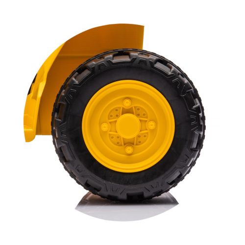 Chipolino CAT elektromos ATV