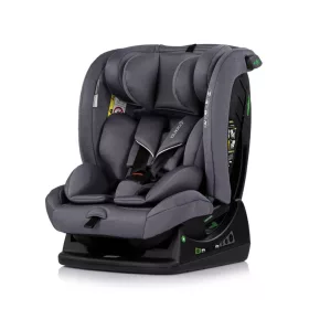 Chipolino Aviato autósülés I-Size 40-150cm - Cloud