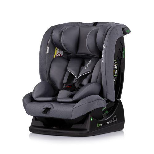 Chipolino Aviato autósülés I-Size 40-150cm - Cloud