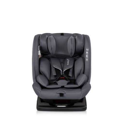 Chipolino Aviato autósülés I-Size 40-150cm - Cloud