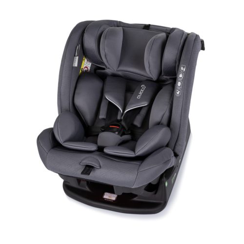 Chipolino Aviato autósülés I-Size 40-150cm - Cloud