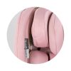 Chipolino Aviato autósülés I-Size 40-150cm - Pink Marshmallow