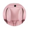 Chipolino Aviato autósülés I-Size 40-150cm - Pink Marshmallow